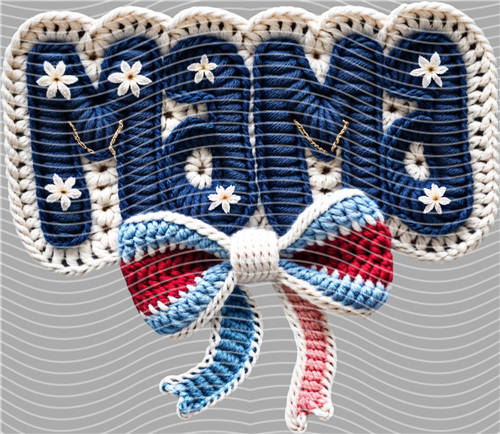 woolen yarn- 965